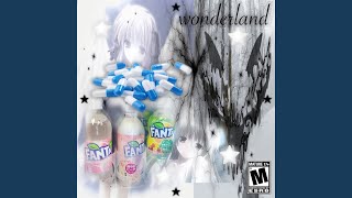 Wonderland