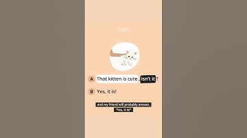 Tag Questions #shorts #grammar #speaking #learnenglish #english