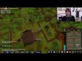 Voidwaker grind - day 13