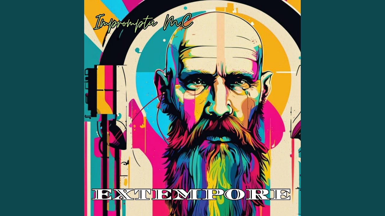 Watch Timeless on YouTube Watch Timeless on YouTube