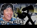 STICKMAN DOES NOT WANT TO SING Stickman Vs Friday Night Funkin Mod STICKMAN DOES NOT WANT TO SING Stickman Vs Friday Night Funkin Mod