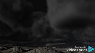 Watch Dingdong Avanzado Just Because video