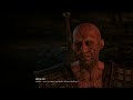 Gothic Remake - Chapter 2 The Minecrawler Nest: Recruit 3/3 Templar | Return To Ian Gameplay