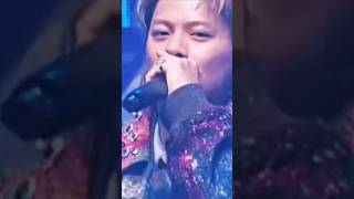 【Number_i平野紫耀フォーカス『3XL』×ザ・ビートルズ『ロックンロール・ミュージック』♬.*゚❤】
