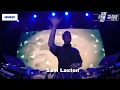 Sam laxton  club styles fest trance edition vol2 kyiv ukraine 1292017 full dj set