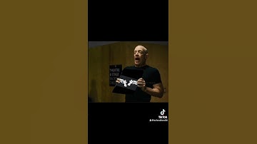 The two most annoying things in #apex right now. 😡😡😡 #apexlegends #twitch #gaming #gamer