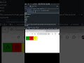 CSS Series Part 30 🔥🔥🔥🔥#learn #learnhtml #html #html5 #learncss #css#csstricks #cssanimation