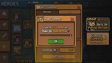 ACSENDING ISERA & KA - Days Bygone Gameplay (Part 80)