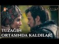 Orhan Bey Ve Nilüfer Hatun A Büyük Tuzak Kuruluş Orhan 4 Bölüm Orhan Bey Ve Nilüfer Hatun A Büyük Tuzak Kuruluş Orhan 4 Bölüm