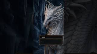 Einar's Route❤️ | The Dragon Saga Ragnarök - Season 3 Episode 6 | Seven Hearts Stories Einar's Route❤️ | The Dragon Saga Ragnarök - Season 3 Episode 6 | Seven Hearts Stories