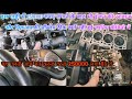 Maruti swift dzire diesel pickup problem engine noise problem and mileage problem solution