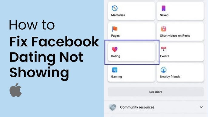 top 10 dating site in facebook