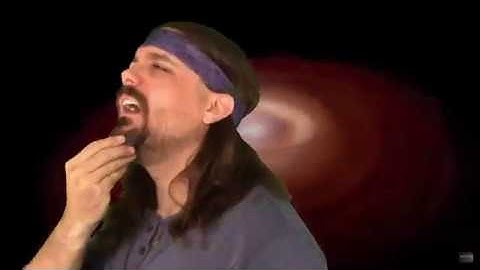 WAL 2019 Smack Talk Week 9