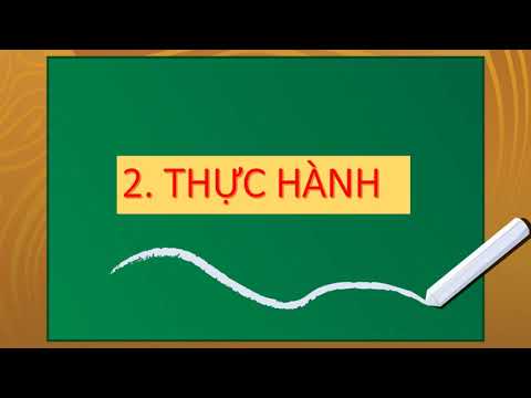 Tuần 11 - Toán - Bài: Nhân với số có tận cùng là chữ số 0