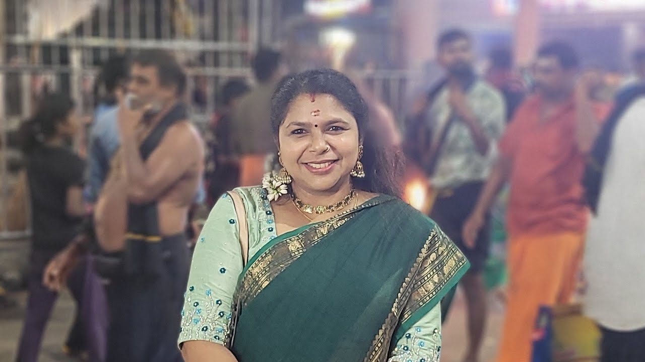 Kerala, Thrissur Vlogs/Road Trip to Pazhani/Malayalamvlog/Australian Malayalam Vlog