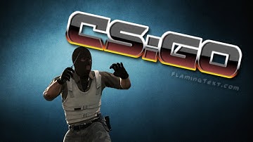 CS:GO - Ninja Defuse #8 (Train)