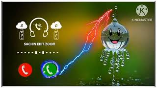 Message Ringtone Notification Ringtone//SMS Ringtone//Mgs Ringtone//Message Tone #ringtone🎶
