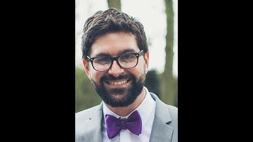 21 Jan 2021: Benjamin Guedj (UCL) - A primer on PAC-Bayesian learning, and some applications