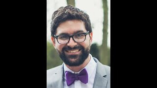 21 Jan 2021: Benjamin Guedj (UCL) - A primer on PAC-Bayesian learning, and some applications