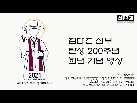 영상썸네일