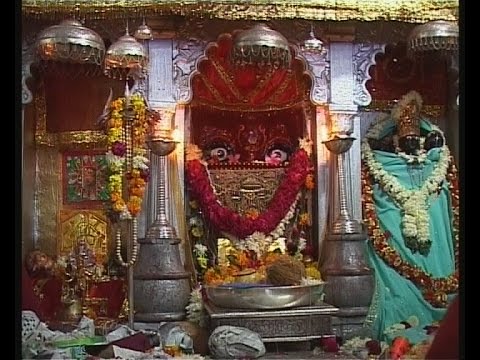  NONSTOPGARBA  Gujarati hit garba non stop garba mahakali maa pavagadh tempale