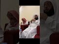 الإخلاص لله الشيخ القارئ بدر التركي 