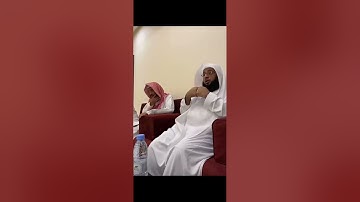 الإخلاص لله | الشيخ القارئ بدر التركي