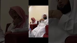 الإخلاص لله | الشيخ القارئ بدر التركي
