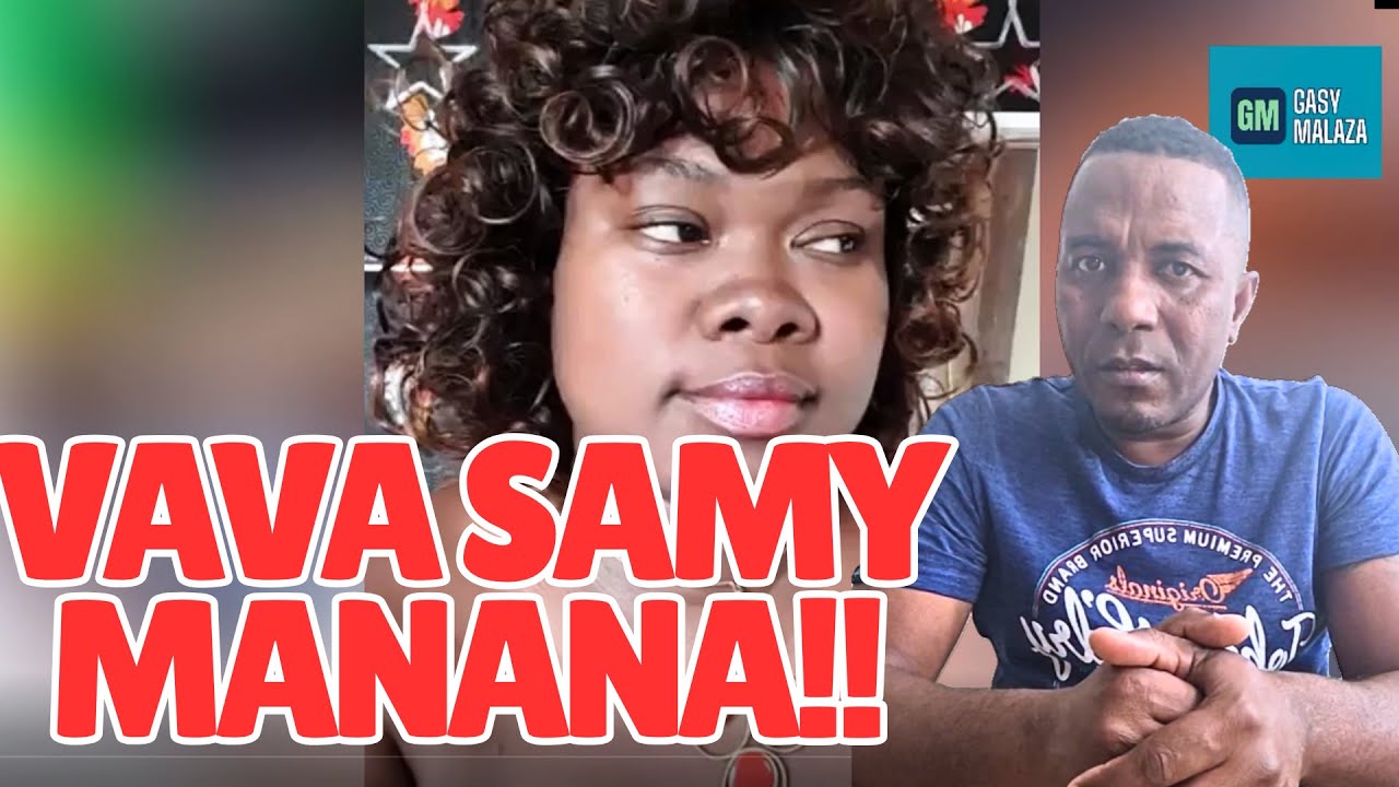 Raikitra ny ady: mifamoaka secret i Beriziky sy Barabasy mpanenjika fitondrana❗