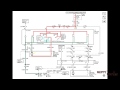 Ford F150 Vacuum Wiring Diagram