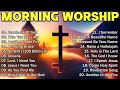 Reflection of Praise &amp; Worship Songs Collection 2024 - Good Worship Prayer