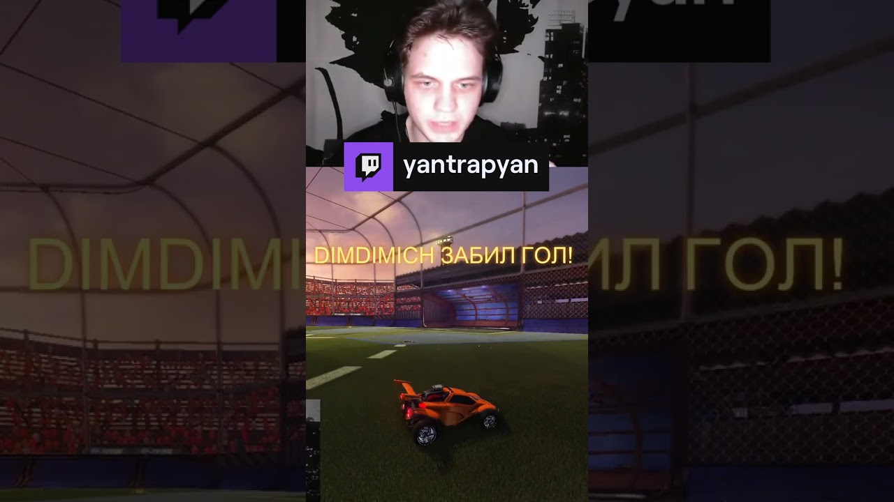 WHEN YOU WANT TO WIN TOO MUCH