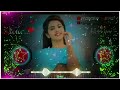 Dil Ke Badale Sam Dj Remix Song Dj Romantic Song Dj Wollywood Dil Ke Badale Sam Dj Remix Song Dj Romantic Song Dj Wollywood