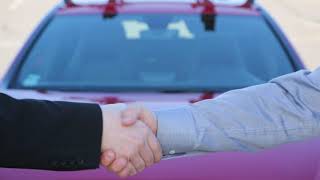 Greeley Volkswagen Carfax Trade-In Values - 2021-12