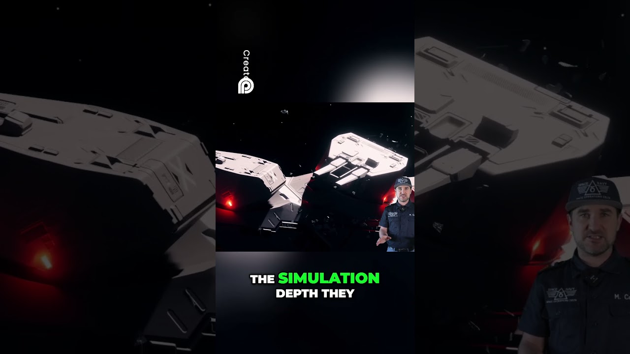 2026 Game Updates - Stutterfox Studios Changes EVERYTHING!