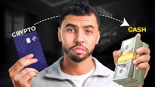 I Tested the Ether.fi Virtual Card in Real Life (Here’s What Happened)