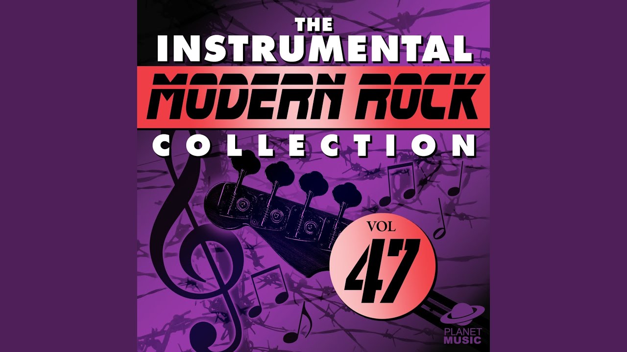 Instrumental Version. Инструментал-Юг. Instrumental collection Vol 7. Instrumental collection Vol 17. Музыка версии 11