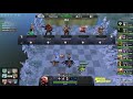 GN GG "Всё идёт по плану" Dota Auto Chess