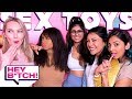 Sex Toys (ft. Mia Khalifa) - Ep 24 - Hey B*tch!