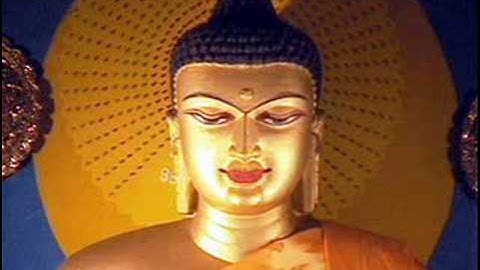 Metta Sutta (Loving Kindness) Pali/English