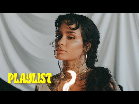 3:00am Late Night Thoughts R&B Playlist 2026 | Drake, PartyNextDoor, Brent Faiyaz Mix