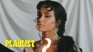 3:00am Late Night Thoughts R&B Playlist 2026 | Drake, PartyNextDoor, Brent Faiyaz Mix