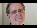 Capture de la vidéo Joshua Rifkin: que suenen las fanfarrias
