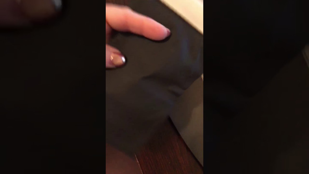 Quay sunglasses part 3