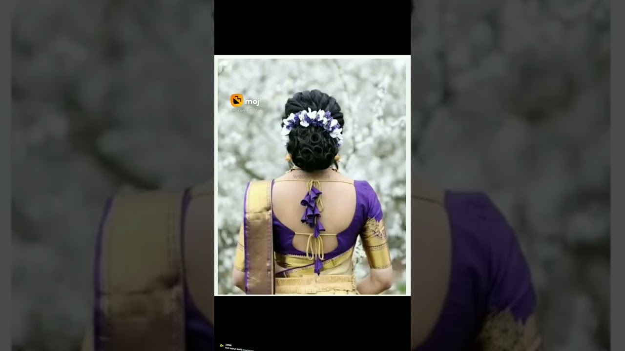 subscribe my channel 