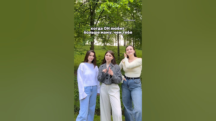 У меня всё про уход за собой, стиль и иногда про отношения💛