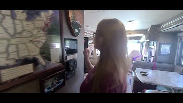 Vroom Slide System Upgrade Completed