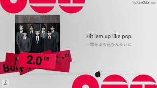 BTS MEMORIES OF 2014 防弾少年団 日本語字幕付 防弾少年団 BTS Memories of 2014 DVD3枚 タワレコ限定盤 : スター