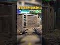 CS2 AZ BİLİNENLER #csgo  #steam #counterstrike #gaming #shorts