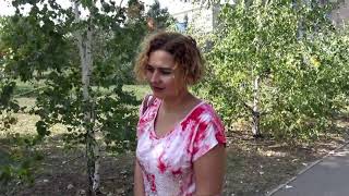 ОЗОРНАЯ - Валерий Палаускас